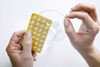 Иновации в оралната хормонална контрацепция