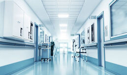 Болничните асоциации апелират за спазване на въведените COVID мерки