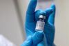 Експертен съвет препоръчва трета доза от COVID ваксината за определени групи