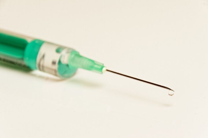 230 хил. души на и над 65 години могат да се ваксинират безплатно срещу грип