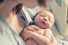 Осигуряват допълнителни безплатни грижи за новородените