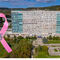 Безплатни прегледи за рак на гърдата в УМБАЛ „Света Марина“ – Варна през октомври