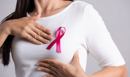 Безплатни консултации с лъчетерапевт за жени с рак на гърдата