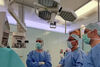 Очаквайте „Дни на бариатричната хирургия – 2021“ в МБАЛ ВИТА!