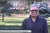 Видео покана от проф. Гудев за Конференция по кардиология