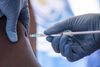 МЗ: Ваксинираните срещу грип се заразяват по-рядко с COVID-19