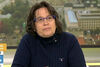 Д-р Гергана Николова: Смъртността в България остава висока