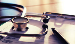 МЗ предлага въвеждането на нова класификационна система на медицинските процедури