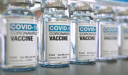 Издадени са официални препоръки за смесване на ваксини срещу COVID-19