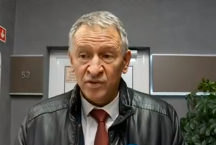 Министър Кацаров: Ваксините са безопасни и ефективни