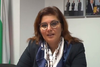 Проф. Асена Сербезова: Антимикробната резистентност е сред най-големите заплахи на общественото здраве