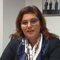 Проф. Асена Сербезова: Антимикробната резистентност е сред най-големите заплахи на общественото здраве