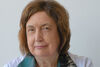 Доц. д-р Ирена Велчева – един от авторите на  „Учебник по нервни болести Клинична Неврология“