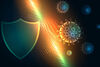 Тест за изследване на клетъчен имунитет при КОВИД-19 - QuantiFERON SARS Cov2
