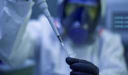 „Софиямед“ предлага и тестове за вирус неутрализиращи антитела