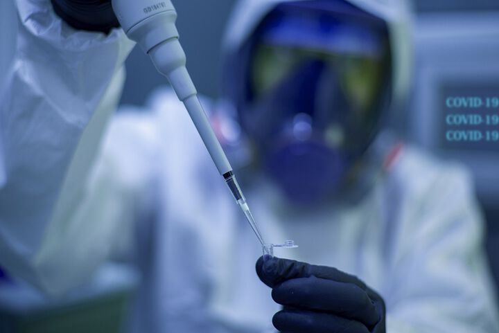 „Софиямед“ предлага и тестове за вирус неутрализиращи антитела