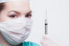 Имунизационният център на „Пирогов“ вече разполага с ваксината на Astra Zeneca