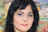 Проф. Асена Сербезова: Изискването за „зелен” сертификат не е дискриминация