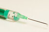 МЗ: В България няма нито един доказан случай на смърт след ваксина срещу COVID