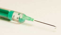 МЗ: В България няма нито един доказан случай на смърт след ваксина срещу COVID