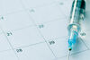 Изнесени пунктове за ваксинация срещу Covid-19 през почивните дни