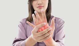 Световен ден за информираност за ревматоидния артрит, засегнати са 60-70 хил. българи