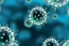 Учени: Можем да прогоним грипа завинаги 