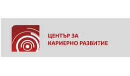 МУ - Варна организира курс „Педагогическа и андрагогическа компетентност“