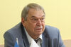Цветомир Цеков: Национална система 112 ще продължи да надгражда с нови услуги за гражданите