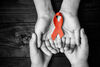 Регистрираните с ХИВ българи са 3721