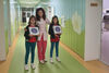 Д-р Диана Аргирова от „УМБАЛ-Пловдив“ сътвори чудеса за нашите близначки