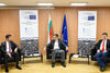 Европейският план за борба с рака и как той ще повлияе на България