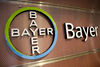 Байер представя медицински иновации, които стимулират трансформацията на фармацевтичния бизнес