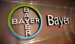 Байер представя медицински иновации, които стимулират трансформацията на фармацевтичния бизнес