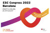 Европейският конгрес по кардиология ще се проведе хибридно в Барселона