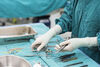 Почина първият човек с трансплантирано сърце от прасе