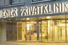 Wiener Privatklinik отново сред най-добрите болници в света