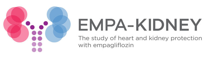 Проучването от фаза III - EMPA-KIDNEY, приключва по-рано, в резултат на ясния положителен ефект, който еmpagliflozin демонстрира при пациенти с хронично бъбречно заболяване