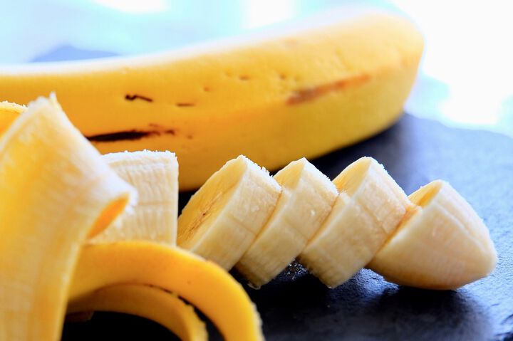 4 причини да не пренебрегваме бананите