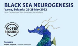 МУ-Варна организира международен научен форум в областта на невронауките
