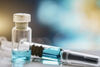 Европейската имунизационна седмица преминава под мотото „Ваксини: за по-добър и по-дълъг живот“