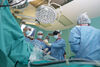 Нова ера в хирургията