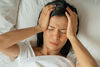 Можем ли да лекуваме мигрената?