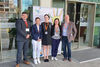 Екип от УМБАЛСМ взе активно участие в VI-ата национална педиатрична конференция