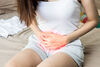 В сезона на уринарните инфекции: Зад хроничния цистит може да се крие опасно заболяване