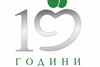 „Софиямед“ празнува 10 години