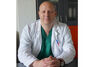 Д-р Стоян Пеев от „Пирогов“ с приз „Герой на децата“ 
