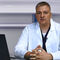 Д-р Иван Вецев: Дефицит на микроелементи при жени, планиращи бременност (ВИДЕО)