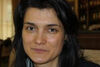 Велина Григорова: Фармацевтът трябва да е консултант по лекарствени взаимодействия и придържане към терапията