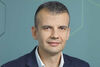 Павел Колев е новият управител на AbbVie за България